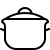 Mijoteuse