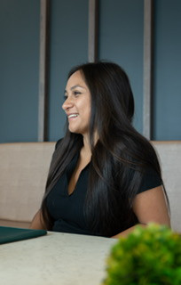 Sabrina Vu-Ruiz